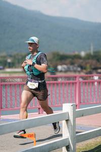 BIB: 
                            <button type="button" onclick="openModal(27250036)" class="btn btn-primary btn-sm float-right btn-popup" data-toggle="modal" data-target=".modal-high-quality">
                        <i class="fas fa-shopping-cart"></i> Add to Cart
                    </button>
                                            <button type="button" onclick="isThisMe(27250036, true)" class="btn btn-success btn-sm float-right btn-popup btn-isme hidden" data-toggle="tooltip" data-placement="bottom" title="นี่คือรูปของคุณใช่ไหม คลิกที่นี่เพื่อเอาเข้าอัลบั้ม">
                        <i class="fas fa-plus"></i> Add to album
                    </button>
                    <button type="button" onclick="isThisMe(27250036, false)" class="btn btn-warning btn-sm float-right btn-popup btn-isnotme hidden">
                        <i class="fas fa-ban"></i> Remove from album
                    </button>